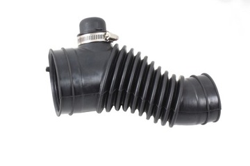 RURA DOLOT DOLOTU FILTRA POWIETRZA HONDA CR-V III 2.2 iDTEC 17228-RFW-G02