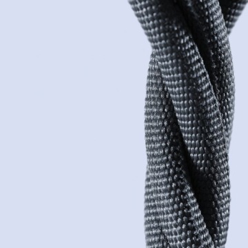 BASEUS FAST USB / Lightning кабель питания для IPHONE 2.4A 2m