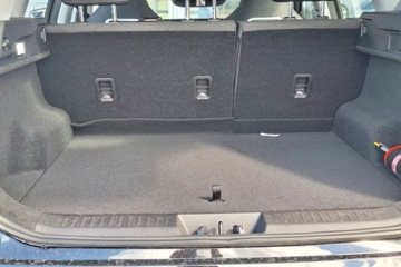 Chery Tiggo 7 2025 CHERY Tiggo 7 1.6 T-GDI Prestige AWD DCT Suv 147KM 2025, zdjęcie 15