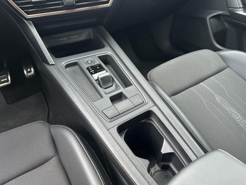 Cupra Formentor Crossover 2.0 TSI 310KM 2023 Cupra Formentor 2.0 TSI 310KM 4Drive Audio System, zdjęcie 28