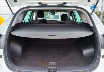 Hyundai Tucson III SUV Facelifting 1.6 GDi 132KM 2019 Hyundai Tucson Hyundai Tucson 1.6 GDi Comfort 2WD 1.6 Benzyna 132KM, zdjęcie 27