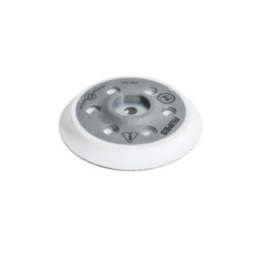 Talerz roboczy RUPES 990.007 LHR75 / LHR75E