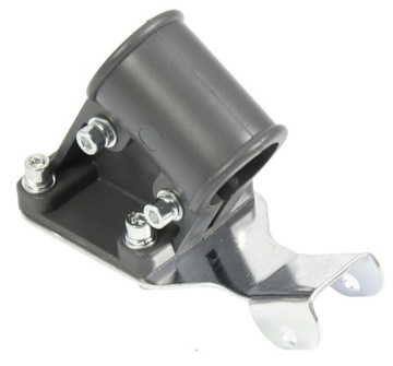 УСИЛЕННАЯ КРЫШКА ГОЛОВКИ С ЩЕТКОЙ 26 ММ.