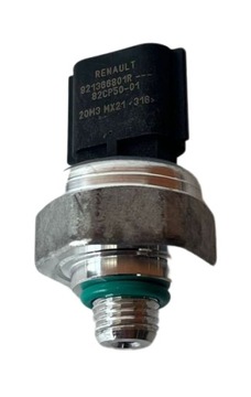 SENZOR TLAKU KLIMATIZACE RENAULT 921366801R