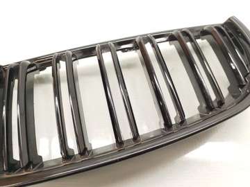 BMW 3 SERIES 2008 SALÓN 4/5DR (07-11) BENZÍN 318I
