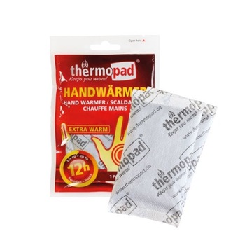 Ogrzewacz do rąk Thermopad