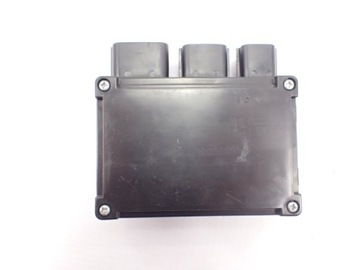 Предохранители реле Kawasaki Z800 13-16