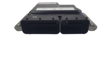 JEDNOTKA MOTORU ECU MAZDA CX-7 (ER) R2AX18881F 2.2L DIESEL 127KW 2011