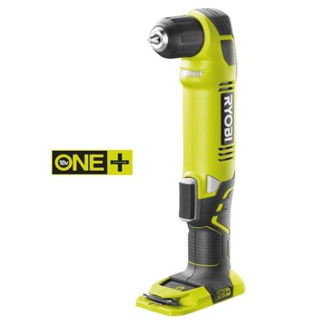 Ryobi Wiertarka kątowa 18 V RAD1801M