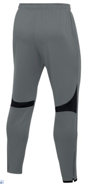 Spodnie męskie Nike DF Academy Dri-FIT DH9240084 S