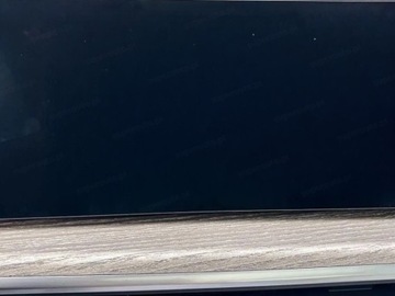 BMW X5 G05 SUV Plug-In Facelifting 3.0 50e 490KM 2025 BMW X5 xDrive50e Sport Suv 3.0 (489KM) 2025, zdjęcie 8