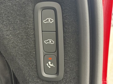 Volvo XC90 II 2024 Volvo XC 90 Volvo XC90 | T8 AWD | Plug-in Hybrid |, zdjęcie 39