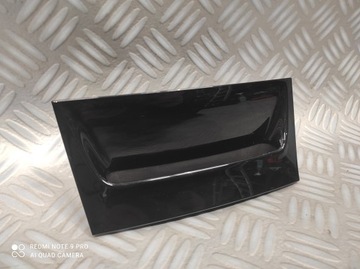 ДЕКОР НАКЛАДКИ ПРИБОРНОЙ ПАНЕЛИ OPEL ASTRA K V