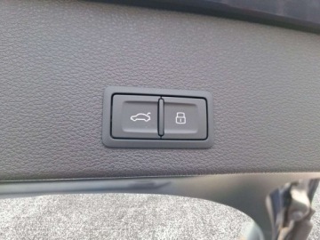 Audi Q2 SUV Facelifting 1.5 35 TFSI 150KM 2025 Audi Q2 Tempomat aktywny Gwarancja Smathphone interface Sound System 1.5, zdjęcie 30