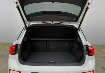 Volkswagen T-Roc I SUV Facelifting 2.0 TSI 190KM 2024 Volkswagen T-Roc 2.0TSI 190KM 4Motion SalonPL 1wl gwarancja VAT23 2.0, zdjęcie 6