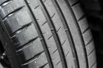 Porsche 911 992 Carrera Facelifting 3.0 394KM 2024 Porsche 911 Carrera 394KM. Nowy model., zdjęcie 16