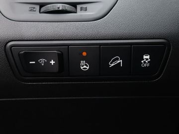 Hyundai ix35 SUV Facelifting 1.6 GDI 135KM 2014 Hyundai ix35 1.6 GDI, Salon Polska, Serwis ASO, zdjęcie 15