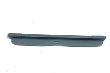 ROLETA KUFRU MERCEDES-BENZ A (W169) A1698100009 2.0L DIESEL 80KW 2008