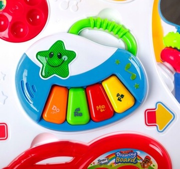 ОБРАЗОВАТЕЛЬНЫЕ ИНТЕРАКТИВНЫЕ ПРОГУЛКИ PUSH RIDE