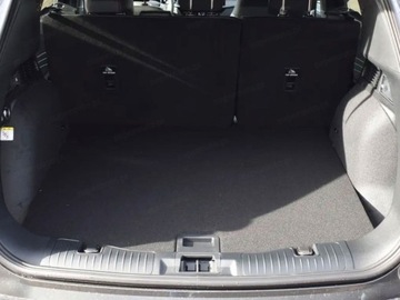 Ford Kuga III SUV Facelifting 2.5 FHEV 183KM 2025 Od ręki - ST-Line X 2.5 FHEV 183KM / Pakiet Winter, zdjęcie 8