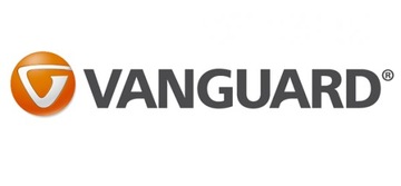 VANGUARD VEO SELECT 28S Аксессуары для фотосумки