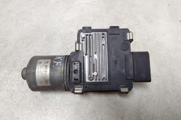 MOTOREK MECHANIZMUS STĚRAČE VW PHAETON (3D_) 3D1955119 4.17L GASOLINE