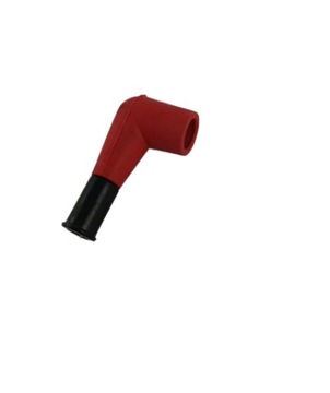 NS FAJKA SWIECY ZAPLONOWEJ komar motorynka ogar