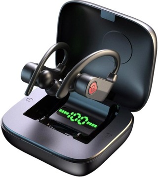 Дрон FPV E88 2 камеры 4K WiFi 360 + НАУШНИКИ 5.1