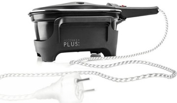 Продиж ЭТА Пеценка Плюс 013390020