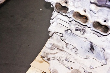 LW351 Lexus IS IS200T III 2.0 Двигатель 8AR 241 л.с. НДС