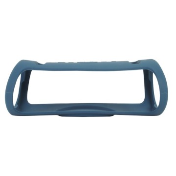 СИЛИКОНОВЫЙ ЧЕХОЛ ДЛЯ КРЫШКИ ДИНАМИКА JBL XTREME 3