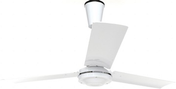 РАЗРУШИТЕЛЬ МАСТЕР E36202