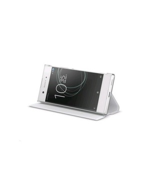 Стильная подставка для Sony Xperia XA1 SCSG30