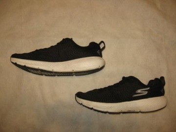 КРОССОВКИ SKECHERS GORUN BUPERSONIC размер 44,5