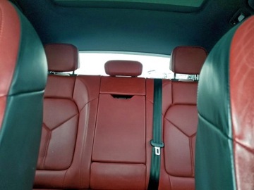 Porsche Macan 2021 Porsche Macan 2021 2.0 Benzyna 261KM, zdjęcie 10