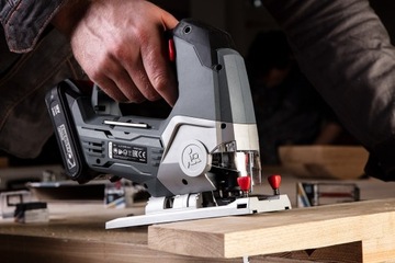 Фреза закругляющая с подшипником НМ 34,9х15,4мм 8мм