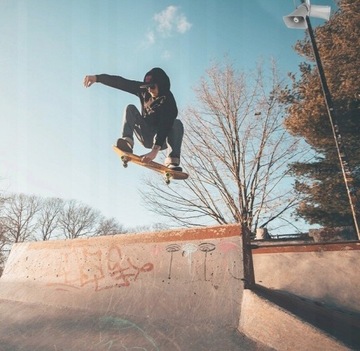 МОЩНЫЙ инсталляционный динамик 1 шт. IP66 100В 40Вт звуковой сигнал