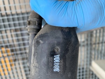 WĄŻ/PRZEWÓD PŁYNU ADBLUE TRAFIC III 1025312