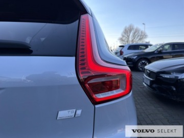 Volvo XC40 2020 Volvo XC 40 XC40 T5 Plug-In Hybrid R-Design aut, P, zdjęcie 28