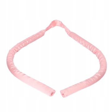 Безнагревательные щипцы для завивки волос Professional Journey