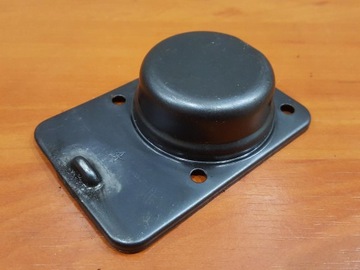 КРЫШКА КОРПУСА HOMELITE ST155