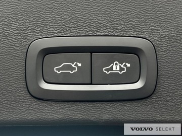 Volvo XC40 Crossover 1.5 T3 163KM 2021 Volvo XC 40 FV23% SalonPL T3 RDesign LED Panorama, zdjęcie 29