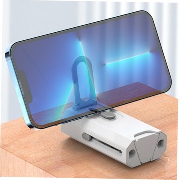 1 комплект очистителя экрана, набор для чистки клавиатуры