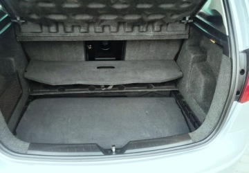 Seat Altea XL 1.6 TDI CR 105KM 2011 Seat Altea 1,6 TDI 105 km 1.6 Diesel 105KM, zdjęcie 21