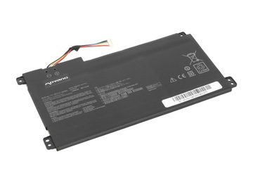 Bateria do Asus E410MA L410MA E410KA E510KA E510MA F414MA L510MA R522MA