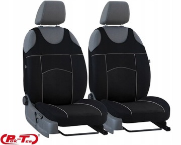 ВЕЛУРОВЫЕ АВТОЧЕХЛЫ ДЛЯ AUDI A4 B7
