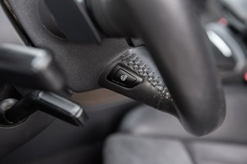 Audi A6 C6 S6 Limousine 5.2 V10 FSI 435KM 2008 Audi S6 Limousine Super Stan ! Zadbana ! Full, zdjęcie 28