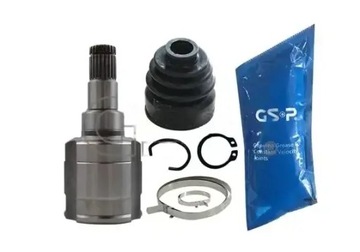 GSP 601865 SADA KLOUBU HŘÍDEL HNACÍ