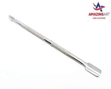 Amazing 12138 Шпатель для работы по моделированию 24ч.