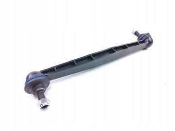 DELPHI ŁĄCZNIKI+TULEJE PRZÓD OPEL ASTRA H